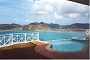 Ben2023: Point Blanche, Leeward Island, St. Martin