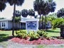 Ben2023: Fort Myers 33967, Fort myers,Florida, Tennessee