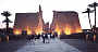 Ben2023: Luxor, Luxor, Rotes Meer