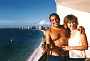 Ben2023: Marco Island, Marco Island, Florida