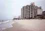 Ben2023: Garden City, Myrtle Beach, South-Carolina