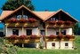 Ben2023: Waldmnchen, Bayerischer Wald, Bayern