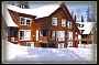 Ben2023: Fernie, Sdwest BC, British Columbia