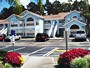 Ben2023: Kissimmee, Disney Area, Florida