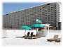 Ben2023: Panama City Beach, Panama City Beach, Florida