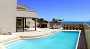 Ben2023: Cape Town, Camps Bay, Kapstadt