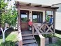 Ben2023: Dalyan/ortaca/mugla, Dalyan, Mittelmeer