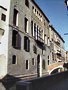 Ben2023: Venezia, Venedig, Venetien