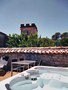 Ben2023: Carnas, Languedoc Provence Camargue, Languedoc - Roussillon