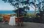Ben2023: Valla / Coffs Harbour, Coffs Harbour Holiday Coast, Neu-Sd-Wales