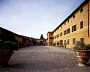 Ben2023: Siena, Chianti Classico, Toskana