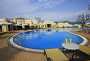 Ben2023: Sun City, Sun City, Nordwest