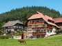 Ben2023: Elzach-Prechtal, Sdschwarzwald, Baden-Wuerttemberg