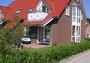 Ben2023: Greetsiel, Nordseebad Greetsiel, Niedersachsen