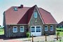 Ben2023: Krummhrn-Grimersum, Nordseebad Greetsiel, Niedersachsen