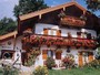 Ben2023: Lenggries-Wegscheid, Oberbayern, Bayern