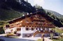 Ben2023: Uttendorf, Zell am See - Kaprun, Salzburg