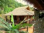 Ben2023: Kep, Kep, Golf von Thailand
