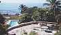 Ben2023: Calabash Bay, Treasure Beach, Jamaica