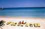 Ben2023: Negril, Negril, Jamaica