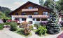 Ben2023: Lonsee, Schwbische Alb, Baden-Wuerttemberg