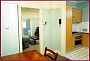 Ben2023: Drummoyne, Sydney, Neu-Sd-Wales