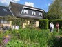 Ben2023: Breklum, Nordseekste, Schleswig-Holstein