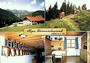 Ben2023: Buchenegg b. Oberstaufen, Allgu, Bayern